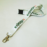 lanyard-12