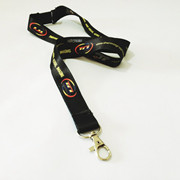 lanyard-16