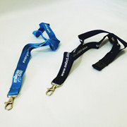 lanyard-15