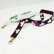 lanyard-17