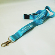 lanyard-14