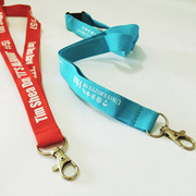 lanyard-13